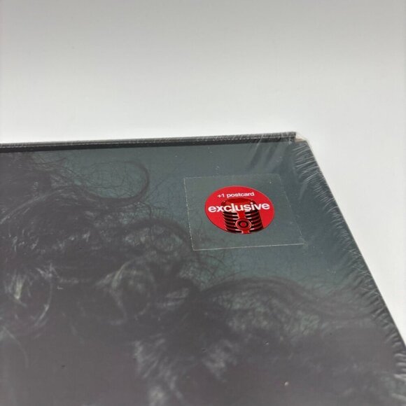 NewJeans How Sweet Danielle Ver Target Exclusive CD Album DAMAGED BOX New Jeans - Picture 11 of 12